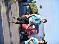 Tn dsc 6196